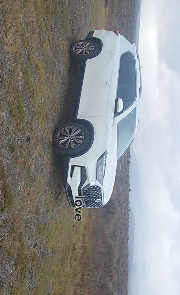 2023 Ssangyong Other Spr64252697266691112