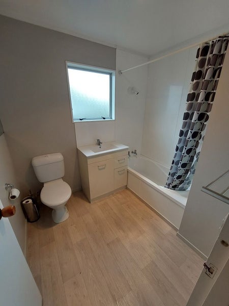 Fairfield, 3 bedrooms64252698481025114