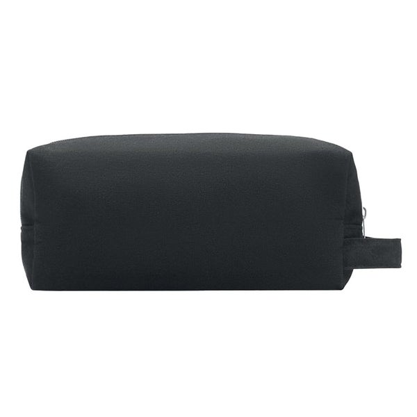 MidOcean Bia Canvas Toiletry Bag Carousel 2