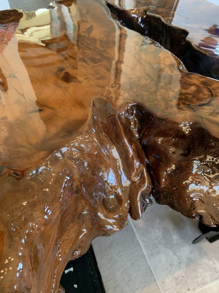 Swamp kauri coffee table64365768672897111