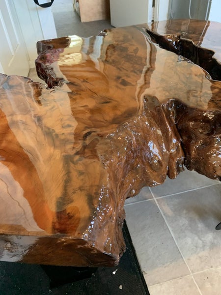 Swamp kauri coffee table64365768672897112