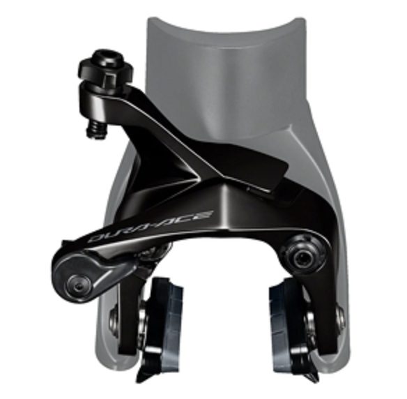 Dura Ace Direct Mount Rear Caliper BR-R9210 (NEW) Carousel 1