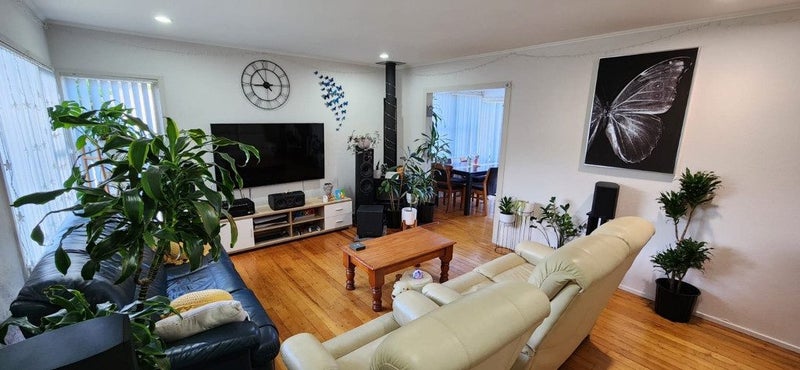 Birkdale, 4 bedrooms64253337886594111