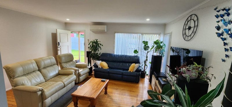 Birkdale, 4 bedrooms64253337886594112