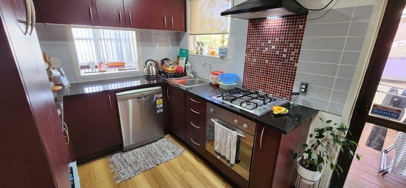 Birkdale, 4 bedrooms64253337886594113