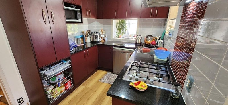 Birkdale, 4 bedrooms64253337886594114