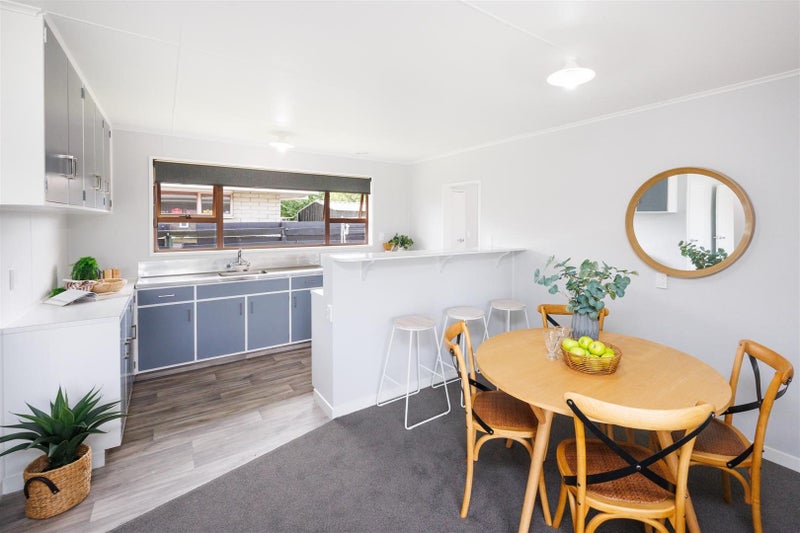 TEAM LEWIS - DOWNSIZERS/FIRST HOMERS/INVESTORS64254489895170114