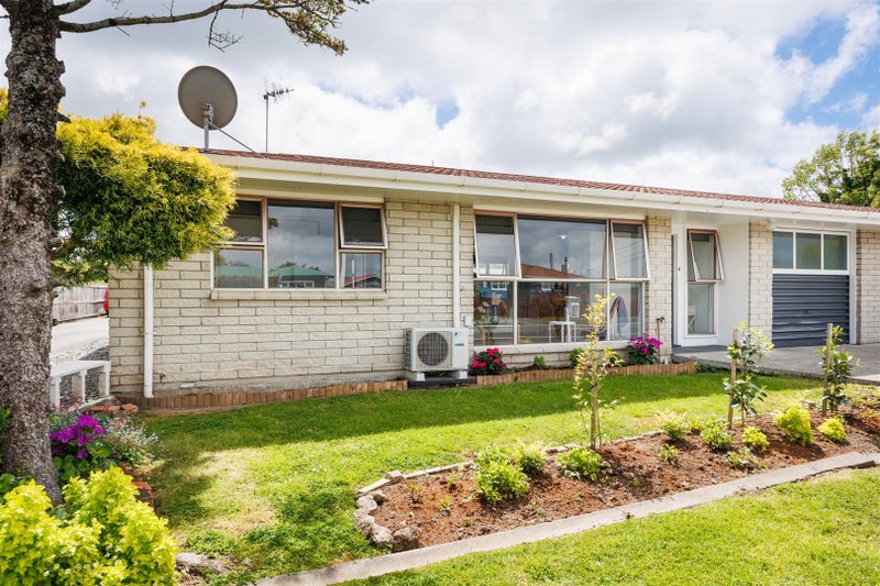 TEAM LEWIS - DOWNSIZERS/FIRST HOMERS/INVESTORS64254489895170113