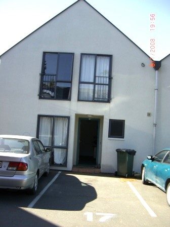 Upper Riccarton, 5 bedrooms64254488662017110