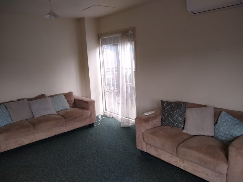 Upper Riccarton, 5 bedrooms64254488662017111