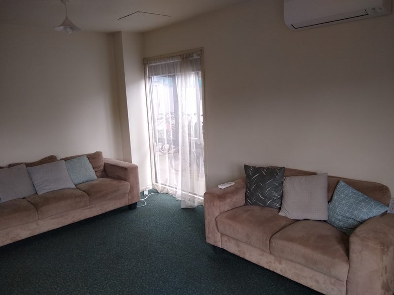 Upper Riccarton, 5 bedrooms64254488662017112