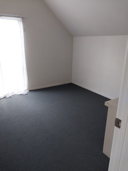 Upper Riccarton, 5 bedrooms64254488662017114