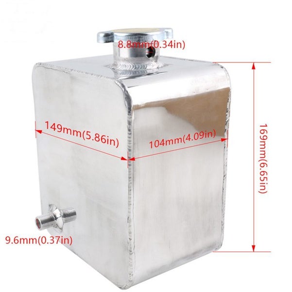 Tattoo Transfer Paper 100pcs Carousel 14