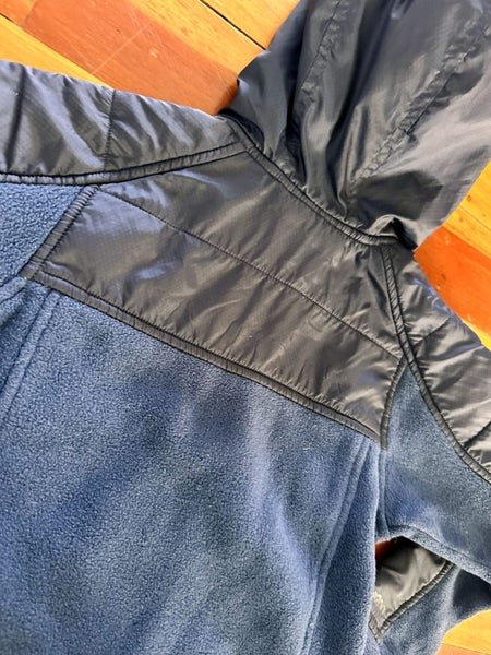 Soft Kathmandu Jacket for Toddlers Carousel 6