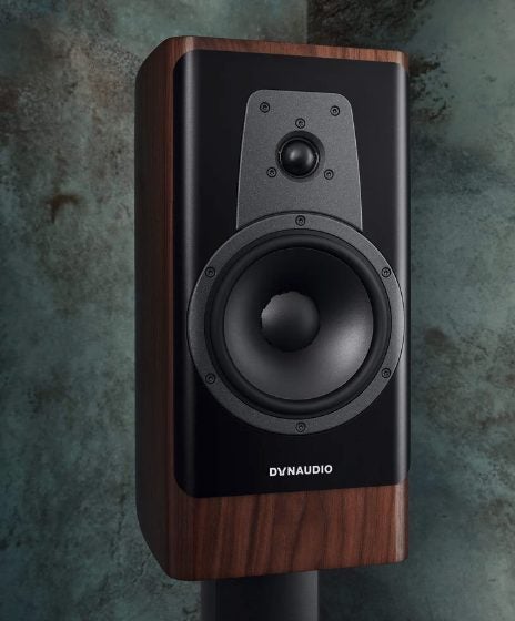 Dynaudio Contour 20i Wired Speaker Brand New (Pair Carousel 1