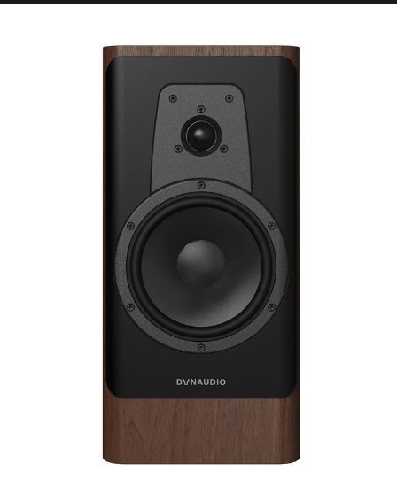 Dynaudio Contour 20i Wired Speaker Brand New (Pair Carousel 2