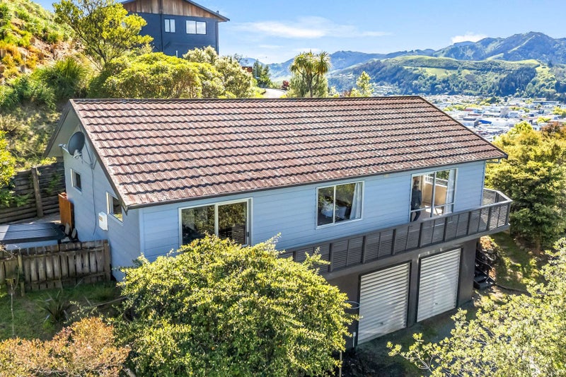 Privacy, Sun and Views Above the Valley64259875911554110