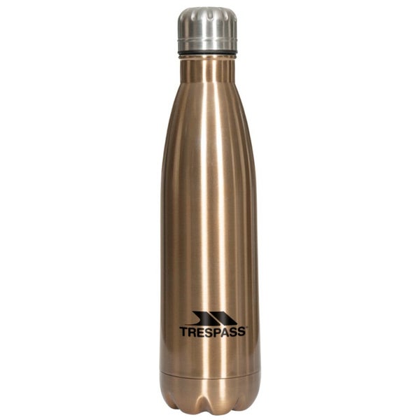 Trespass Caddo 500ml Thermal Flask Carousel 1