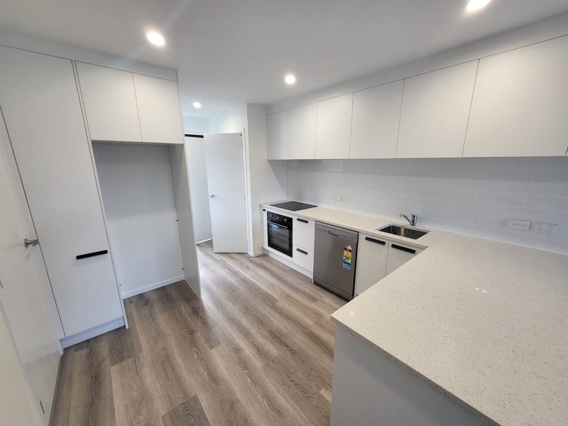 Pukekohe, 2 bedrooms64259112976898114