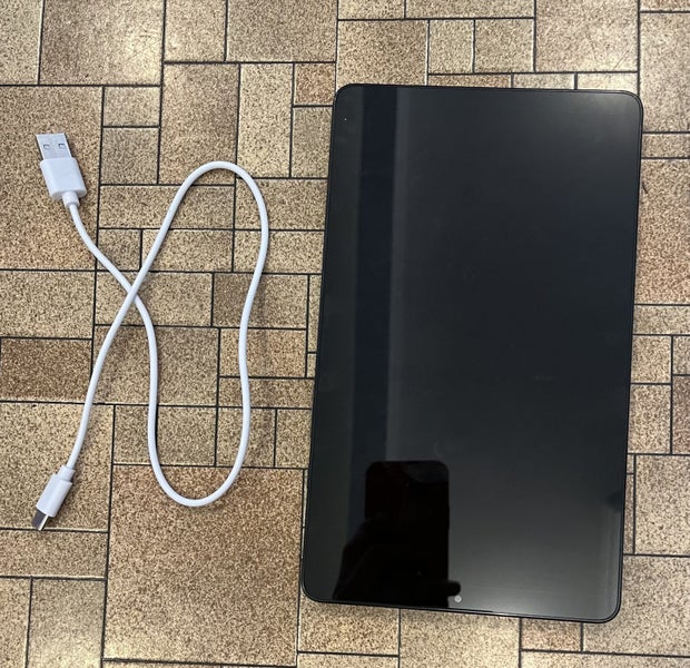 Samsung Galaxy Tab A9 – 8.7" Wi-Fi + Cellular (4G) – Like New, Free Shipping Carousel 2