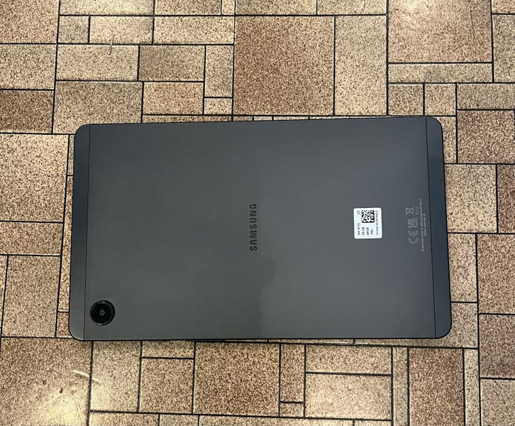 Samsung Galaxy Tab A9 – 8.7" Wi-Fi + Cellular (4G) – Like New, Free Shipping Carousel 4
