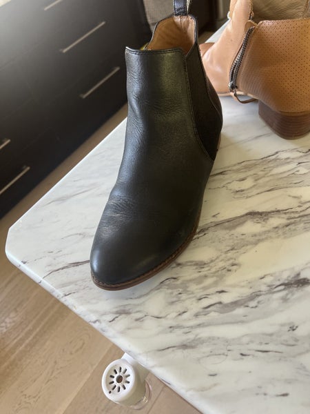 Frankie 4 ankle boots64259692765313114