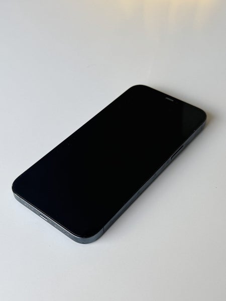 Iphone 12 Pro Max64260098200066110