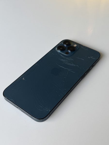 Iphone 12 Pro Max64260098200066111