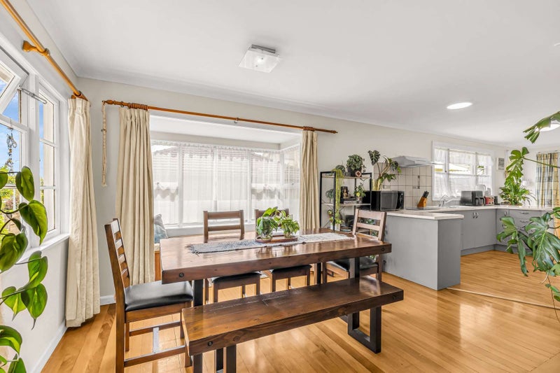 Warm, Inviting and Wonderfully Spacious64260857454211114