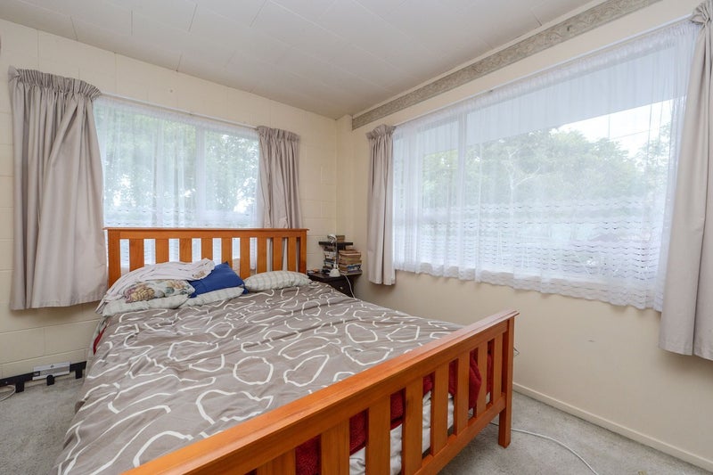 Claudelands, 2 bedrooms64260285272577112