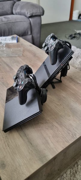 Ps2 display stands Carousel 12