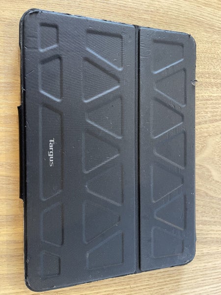 Apple iPad Air 1 A1474 Wifi 32GB Carousel 4