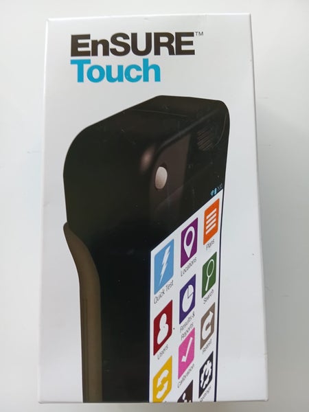 ATP Surface Hygiene Testing Unit64260853969793110