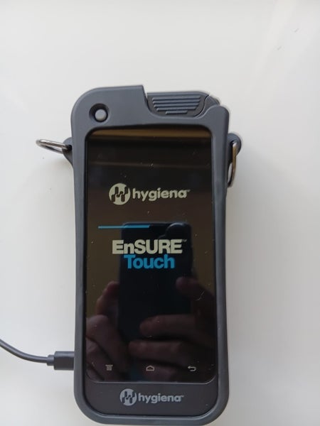 ATP Surface Hygiene Testing Unit64260853969793111