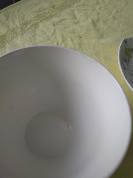 Midwinter - Savanna by Jessie Tait. Carousel 7