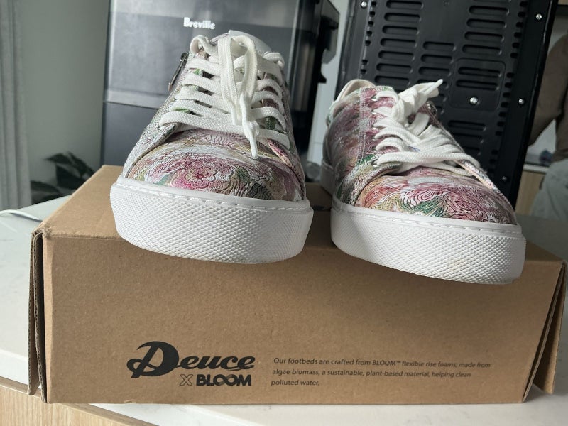 Deuce Sneekers64261047656451112