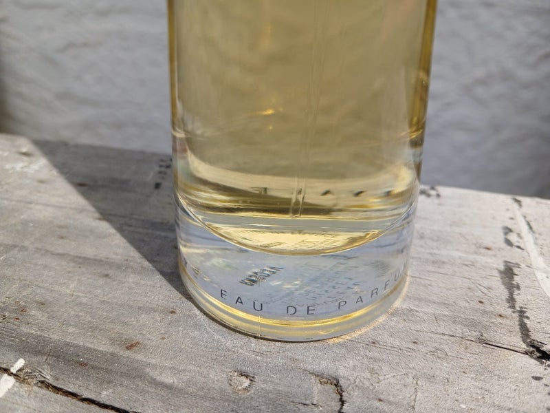 L’EAU D’ISSEY edp by Issey Miyake 75 ml Carousel 2