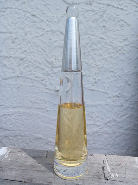 L’EAU D’ISSEY edp by Issey Miyake 75 ml Carousel 1