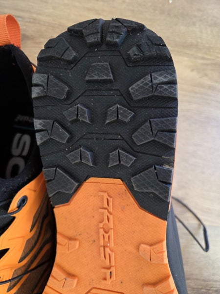 Scarpa Ribelle trail shoe64261576674562111