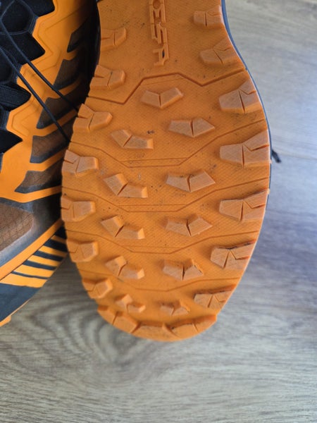 Scarpa Ribelle trail shoe64261576674562112