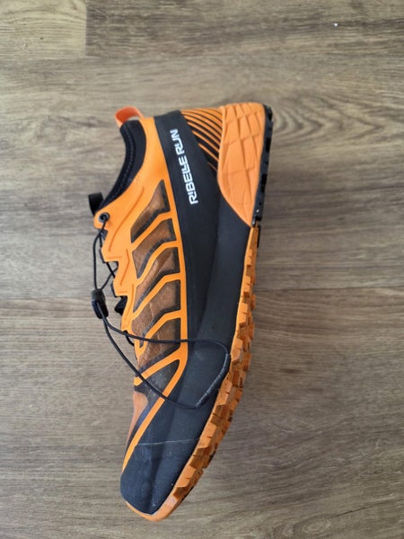 Scarpa Ribelle trail shoe64261576674562113