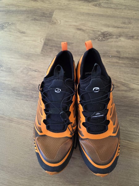 Scarpa Ribelle trail shoe64261576674562110