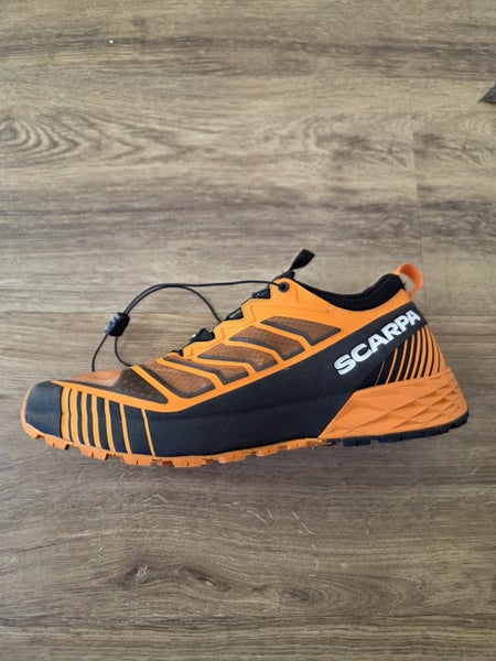 Scarpa Ribelle trail shoe64261576674562114