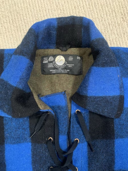 Swanndri vintage size L Carousel 2