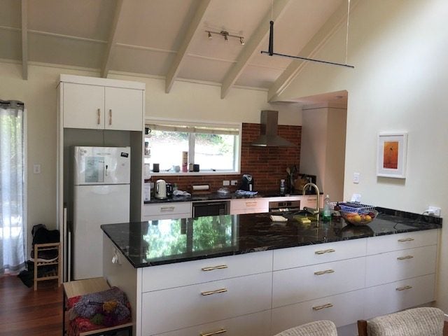 Torbay, 5 bedrooms64261749651457110