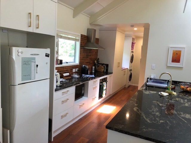 Torbay, 5 bedrooms64261749651457111