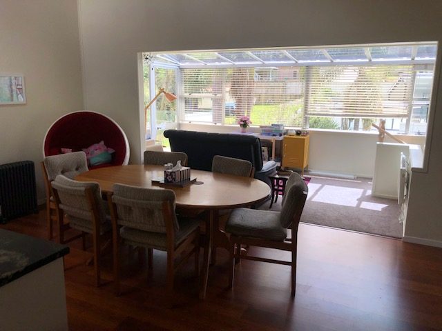 Torbay, 5 bedrooms64261749651457112