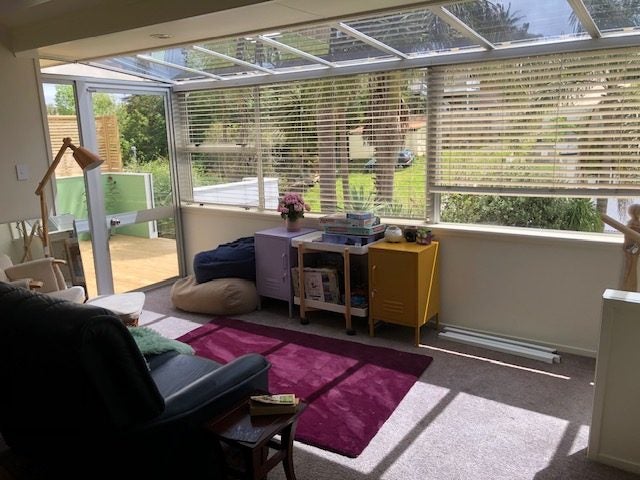 Torbay, 5 bedrooms64261749651457113