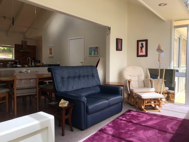 Torbay, 5 bedrooms64261749651457114