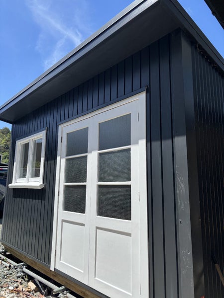 Sleep out/home office64261749811203110